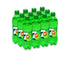 7up